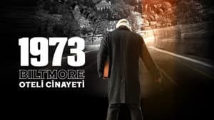 1973 Biltmore Oteli Cinayeti — foto 1