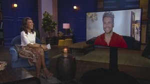 Episodio 8