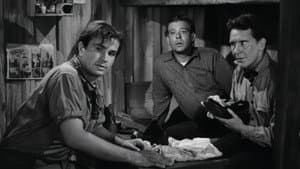 Of Mice and Men — foto 4