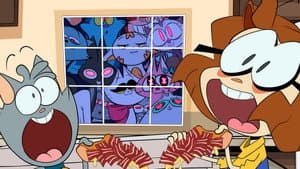 Episodio 1