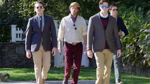 Frat Star — foto 2