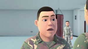 Episodio 11