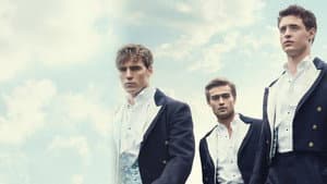 The Riot Club — foto 6