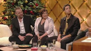Episodio 4