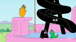Episodio 10