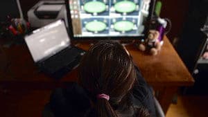 Bet Raise Fold: The Story of Online Poker — foto 7