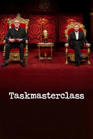 Temporada 1