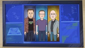 Episodio 9