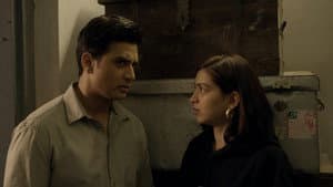 Episodio 1