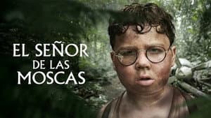 El Señor de las Moscas — foto 10
