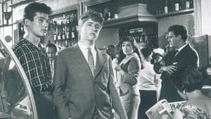Los chicos — foto 1