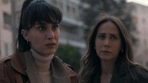 Episodio 9