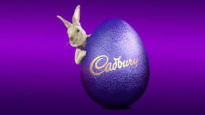 The Chocolate Factory: Inside Cadbury Australia — foto 1