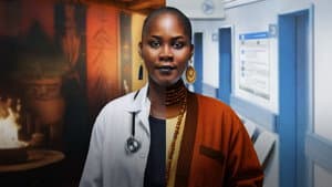 Dr. Wlika — foto 1