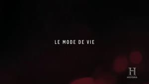 Episodio 9
