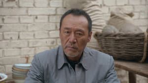 Episodio 12