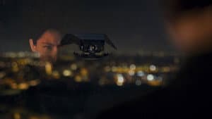 Drone — foto 6