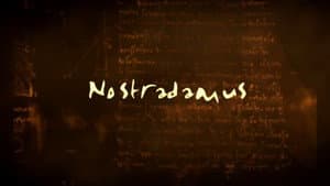 Nostradamus — foto 1
