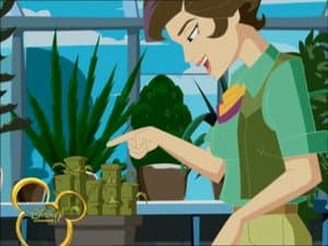 Episodio 2