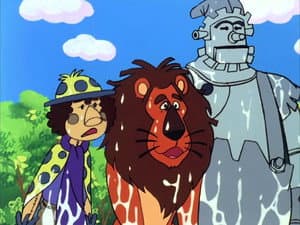 Episodio 79