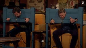 Episodio 6