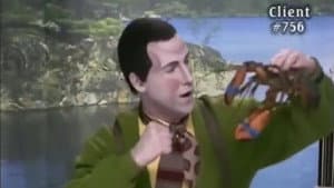 Episodio 9