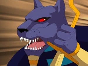 Episodio 14