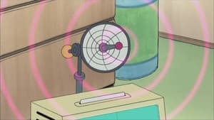 Episodio 70