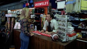 Debbie Does Dallas — foto 12