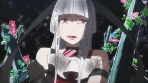 Episodio 10
