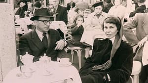 Die guten Feinde — foto 1