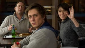 La tendresse — foto 4