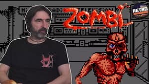Episodio 43