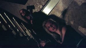 Sinistre — foto 1