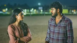 லவ்வர் — foto 6