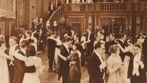 The Long Arm of Mannister — foto 1