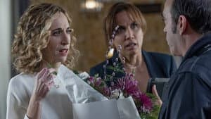 Episodio 11