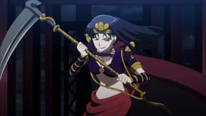Episodio 8