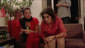 L’ENTRE DEUX TOURS — foto 3