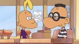 Episodio 18