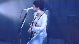 下剋上エクスタシー — foto 6