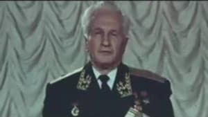 Ленинград – город-герой — foto 1
