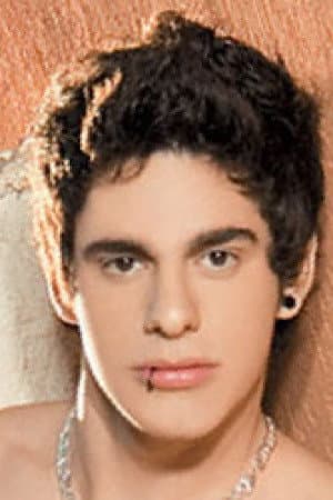 Rafael Silveira