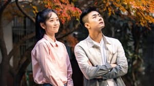 司法所里的故事 — foto 1