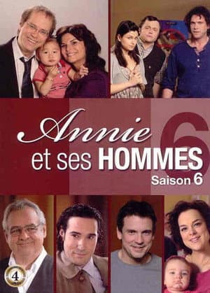 Temporada 6
