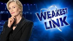 Weakest Link — foto 6