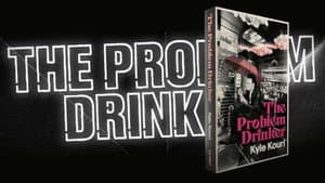 The Problem Drinker — foto 1