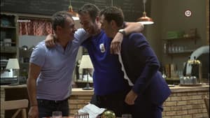Episodio 12