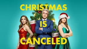Navidad cancelada — foto 2