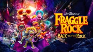 Fraggle Rock: El regreso — foto 4